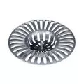 Sita chiuveta Tescoma 115207, 7 cm — cumpără în Chișinău | Accesorii de bucatarie | Hi-Tech Moldova