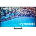 Televizor Samsung UE43BU8500UXUA  — cumpără în Chișinău | 43  | Hi-Tech Moldova