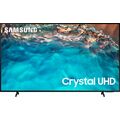 Televizor Samsung UE50BU8000UXUA  — cumpără în Chișinău | 50  | Hi-Tech Moldova