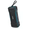 Boxa portabila Sven PS-220 Black-Blue — cumpără în Chișinău | Sisteme audio portabile | Hi-Tech Moldova