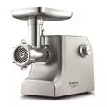 Masina de tocat carne Tefal NE858D38 — cumpără în Chișinău | Mașini de tocat | Hi-Tech Moldova