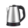 Fierbator de apa el. Floria ZLN4902 2.0l inox — cumpără în Chișinău | Fierbătoare electrice | Hi-Tech Moldova