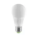 Bec Led Lumineco Pro A60 15W E27 3000K — cumpără în Chișinău | Becuri | Hi-Tech Moldova