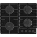 Plita incorporabila Gorenje GT642SYB — cumpără în Chișinău | Plite Incorporabile | Hi-Tech Moldova