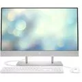 Моноблок Hewlett-Packard Bib27PLI 2C20 (56V13EA) — купить в Кишинёве | Моноблоки | Hi-Tech Moldova