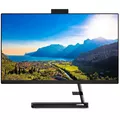 Моноблок LENOVO Idea Center 3 22ITL6 (F0G5001ARK) — купить в Кишинёве | Скидка | Hi-Tech Moldova