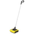 Matura electrica Karcher KB 5 1.258-000.0 — cumpără în Chișinău | Mături electrice | Hi-Tech Moldova