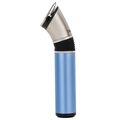 Триммер Polaris PHC 0401RB Flex Motion, Blue/Silver — купить в Кишинёве | Триммеры | Hi-Tech Moldova