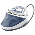 Statie de calcat de inalta presiune Tefal GV9710E0 — cumpără în Chișinău | Statii de calcat | Hi-Tech Moldova
