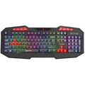 Tastatura Marvo K602  — cumpără în Chișinău | Tastaturi  | Hi-Tech Moldova