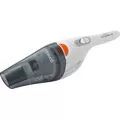 Aspirator de mana Gorenje MVC72FW — cumpără în Chișinău | Aspiratoare fără sac | Hi-Tech Moldova