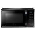 Cuptor cu microunde Samsung MC28H5013AK/BW — cumpără în Chișinău | С грилем | Hi-Tech Moldova