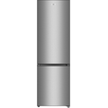 Frigider Gorenje RK4181PS4  — cumpără în Chișinău | Cu compartiment de congelare jos  | Hi-Tech Moldova