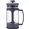 Presa franceza Polaris Bizarre-1000FP 1l sticla — cumpără în Chișinău | Presa franceza | Hi-Tech Moldova