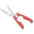 Foarfece Tescoma Presto 888230, 25cm p/u pasare — cumpără în Chișinău | Cutite și accesorii | Hi-Tech Moldova