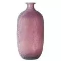 Vaza San Miguel Napoles roz matase 31 cm,( 5463F637) — cumpără în Chișinău | Vaze, flori, figurine, tablouri | Hi-Tech Moldova