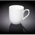 Ceasca WILMAX WL-993015/A (280 ml) — cumpără în Chișinău | Cești de cafea și ceai | Hi-Tech Moldova