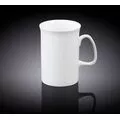 Ceasca WILMAX WL-993010/A (310 ml) — cumpără în Chișinău | Cești de cafea și ceai | Hi-Tech Moldova