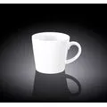 Ceasca WILMAX WL-993101/A (280 ml) — cumpără în Chișinău | Cești de cafea și ceai | Hi-Tech Moldova