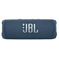 Портативная акустика JBL Flip 6, Blue (JBLFLIP6BLU) — купить в Кишинёве | Портативное аудио | Hi-Tech Moldova