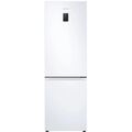 Frigider Samsung RB34T670FWW/UA  — cumpără în Chișinău | Cu compartiment de congelare jos  | Hi-Tech Moldova