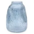 Vaza sticla Vicko 15x20 cm,(390-00004) — cumpără în Chișinău | Vaze, flori, figurine, tablouri | Hi-Tech Moldova