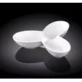 Farfurie p/u gustari WILMAX WL-992599/A (13 cm) — cumpără în Chișinău | Platouri pentru salată | Hi-Tech Moldova