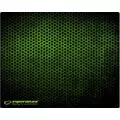 Covoras p/u mouse Esperanza Grunge XL EA146G — cumpără în Chișinău | Covorașe pt. mouse-uri | Hi-Tech Moldova