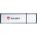 Flash USB 2.0 Helmet 16GB Fancy (HLMTFAUSB16GB) — cumpără în Chișinău | Unități USB | Hi-Tech Moldova
