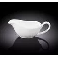 Sosiera WILMAX WL-996112/A (230 ml) — cumpără în Chișinău | Alte articole de servire | Hi-Tech Moldova