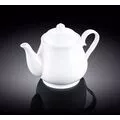 Ceainic p/u infuzie WILMAX WL-994020/A (850 ml) — cumpără în Chișinău | Presa franceza | Hi-Tech Moldova