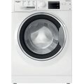 Masina de spalat rufe WHIRLPOOL WRBSB 6249 W EU — cumpără în Chișinău | Mașini de spălat frontale | Hi-Tech Moldova