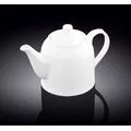 Ceainic p/u infuzie WILMAX WL-994033/A (500 ml) — cumpără în Chișinău | Presa franceza | Hi-Tech Moldova