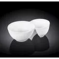 Bol p/u salata WILMAX WL-992570/A (18.5x11x5 cm) — cumpără în Chișinău | Platouri pentru salată | Hi-Tech Moldova