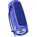 Boxa portabila Ksiga Lecai KSC-614, Blue (KSISBL614BL) — cumpără în Chișinău | Sisteme audio portabile | Hi-Tech Moldova