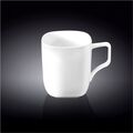 Чашка WILMAX WL-993066/A (470 ml) — купить в Кишинёве | Кофейные и чайные чашки | Hi-Tech Moldova