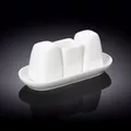 Set pentru condimente WILMAX WL-996005/SP — cumpără în Chișinău | Alte articole de servire | Hi-Tech Moldova