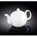 Ceainic p/u infuzie WILMAX WL-994018/A (500 ml) — cumpără în Chișinău | Presa franceza | Hi-Tech Moldova