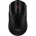 Mouse Gaming HYPERX Pulsefire Haste 2 Black (6N0A7AA) — cumpără în Chișinău | Mouse-uri pt. PC-uri | Hi-Tech Moldova