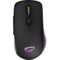 Mouse USB Esperanza Shadow MX501 (EGM501) — cumpără în Chișinău | Mouse-uri pt. PC-uri | Hi-Tech Moldova