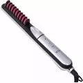 Indreptator p/par Sinbo SHD-7028 — cumpără în Chișinău | Îndreptătoare de păr | Hi-Tech Moldova