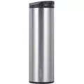 Cana termo Vinzer 50139 0,45 l — cumpără în Chișinău | Vase termorezistente | Hi-Tech Moldova