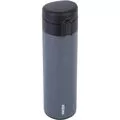 Cana termo Vinzer 50136 0,48 l — cumpără în Chișinău | Vase termorezistente | Hi-Tech Moldova