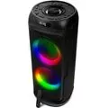 Boxa portabila Sven PS-770 Black — cumpără în Chișinău | Sisteme audio portabile | Hi-Tech Moldova