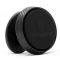 Suport auto p/u telefon Helmet AIRVent (HMT-CHAVCB), Carbon — cumpără în Chișinău | Accesorii pt. telefoane | Hi-Tech Moldova