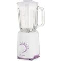 Blender Vitek VT-8512  — cumpără în Chișinău | Стационарные блендеры  | Hi-Tech Moldova