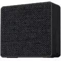 Boxa portabila Helmet W8025 (HMTBSW8025BK), Black — cumpără în Chișinău | Sisteme audio portabile | Hi-Tech Moldova