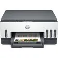 Multifunctionala HP Smart Tank 720 White/Gray (6UU46A) — cumpără în Chișinău | Jet | Hi-Tech Moldova