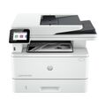 Multifunctionala HP LaserJet Pro 4103dw, White (2Z627A) — cumpără în Chișinău | Laser | Hi-Tech Moldova