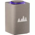 Умная колонка Yandex MAX cu Zigbee, Bej (YNDX-00053E) — купить в Кишинёве | Яндекс.Станции | Hi-Tech Moldova